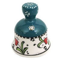 Campana Ref. CA-8016.05