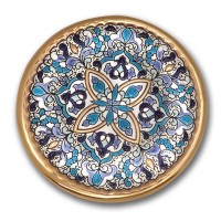 Platos Ref. CA-123-06