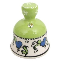 Campana Ref. CA-8016.06