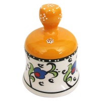 Campana Ref. CA-8016.07