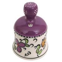 Campana Ref. CA-8016.08