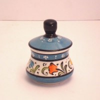 Azucarero Ref. CA-8020.02