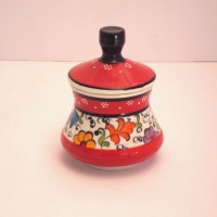 Azucarero Ref. CA-8020.04