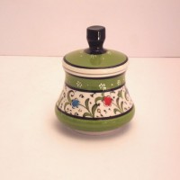 Azucarero Ref. CA-8020.06