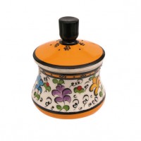 Azucarero Ref. CA-8020.07