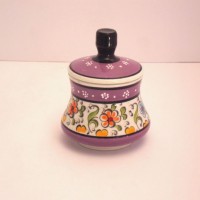 Azucarero Ref. CA-8020.08