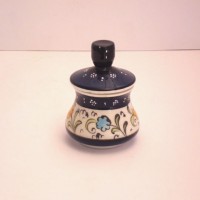 Azucarero Ref. CA-8021.01