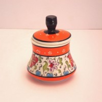 Azucarero Ref. CA-8021.03