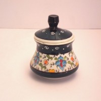 Azucarero Ref. CA-8021.05