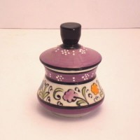 Azucarero Ref. CA-8021.08