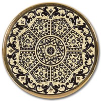 Platos Ref. CA-118-66