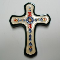 Cruces Ref. CA-11703.04
