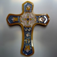 Cruces Ref. CA-11703.06
