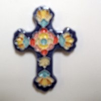 Cruces Ref. CA-11704.05