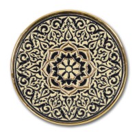 Platos Ref. CA-117-65