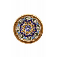 Platos Ref. CA-112-54