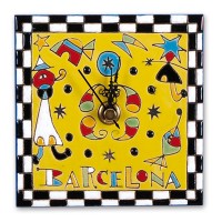 Reloj Ref. CA-424-045.a