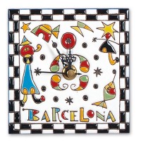 Reloj Ref. CA-424-045.b