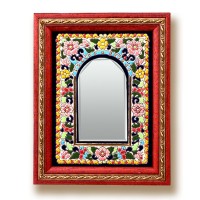 Espejo Ref. CA-615-02