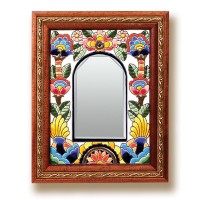 Espejo Ref. CA-615-03