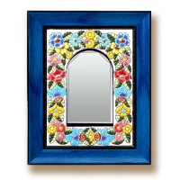 Espejo Ref. CA-615-04