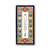 Termómetros Ref. CA-855-01