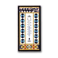 Termómetros Ref. CA-855-04