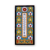 Termómetros Ref. CA-855-51