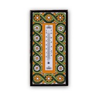 Termómetros Ref. CA-855-52