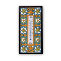 Termómetros Ref. CA-855-53