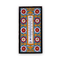 Termómetros Ref. CA-855-54