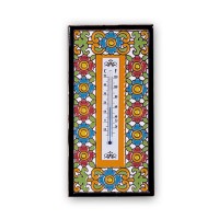 Termómetros Ref. CA-855-56