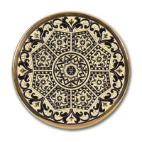 Platos Ref. CA-117-66