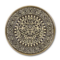 Platos Ref. CA-117-67