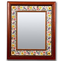 Espejo Ref. CA-639-02