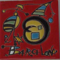 Imanes Ref. CA-785-046