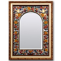 Espejo Ref. CA-629-01