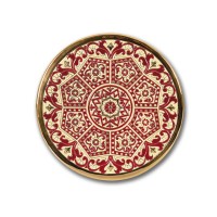 Platos Ref. CA-115-62