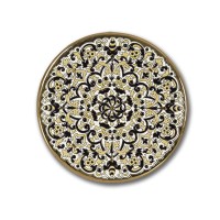 Platos Ref. CA-115-64