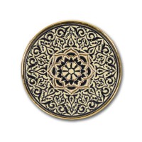 Platos Ref. CA-115-65