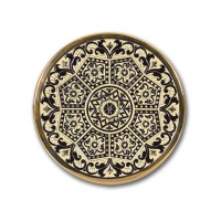 Platos Ref. CA-115-66