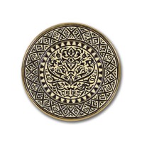 Platos Ref. CA-115-67