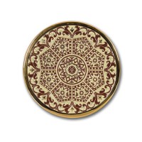 Platos Ref. CA-115-68