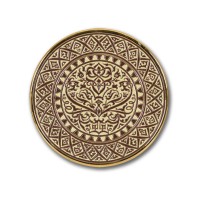 Platos Ref. CA-115-69