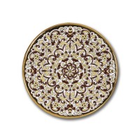 Platos Ref. CA-115-70