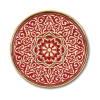 Platos Ref. CA-116-61