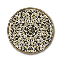 Platos Ref. CA-116-64