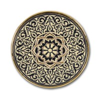 Platos Ref. CA-116-65