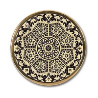 Platos Ref. CA-116-66