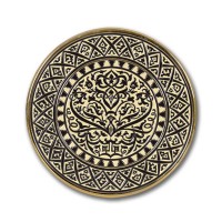 Platos Ref. CA-116-67